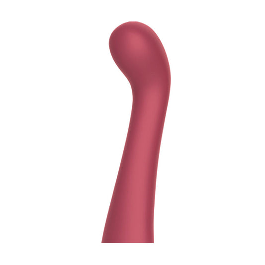 DREAMLOVE OUTLET - CICI BEAUTY ACCESORIO NUMERO 1