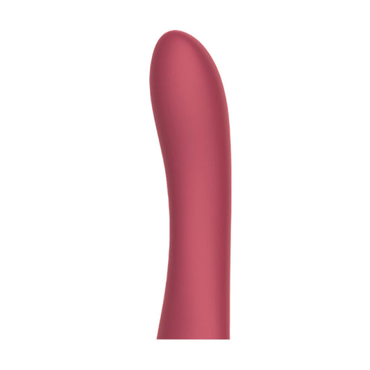 DREAMLOVE OUTLET - CICI BEAUTY ACCESORIO NUMERO 3