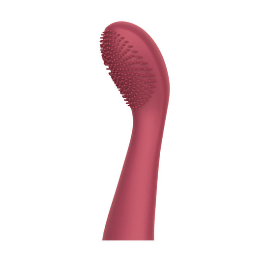 DREAMLOVE OUTLET - CICI BEAUTY ACCESORIO NUMERO 5