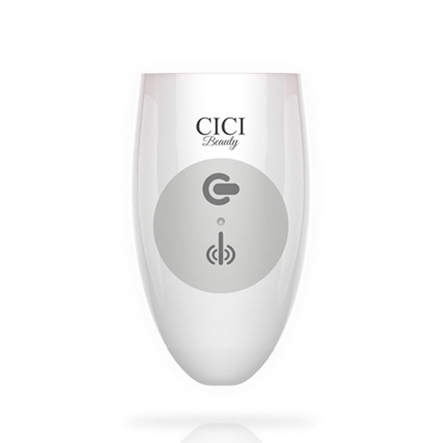 CICI BEAUTY CONTROLLER COMPATIBLE CON ACCESORIO 1.2.3.4 Y 5