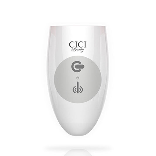 CICI BEAUTY CONTROLLER COMPATIBLE CON ACCESORIO 1.2.3.4 Y 5